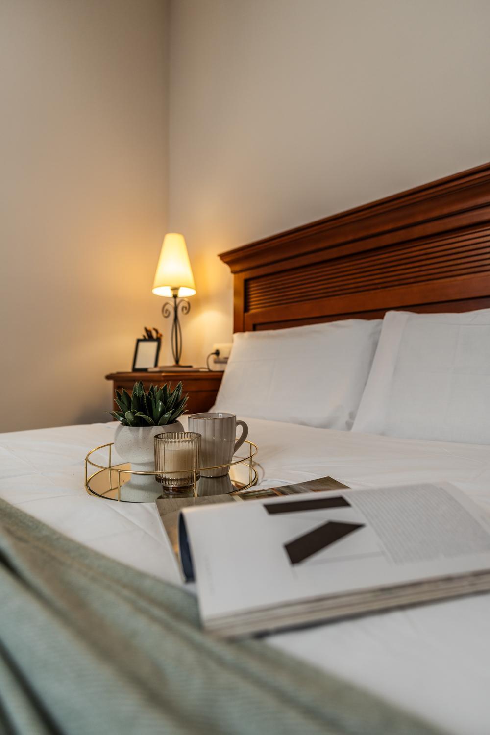 Tuguest Palacio De Los Jeronimos Apartments Granada Ngoại thất bức ảnh