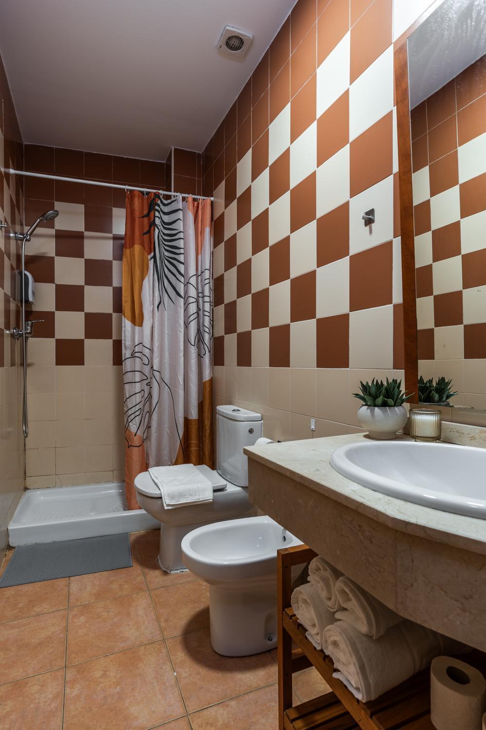 Tuguest Palacio De Los Jeronimos Apartments Granada Ngoại thất bức ảnh