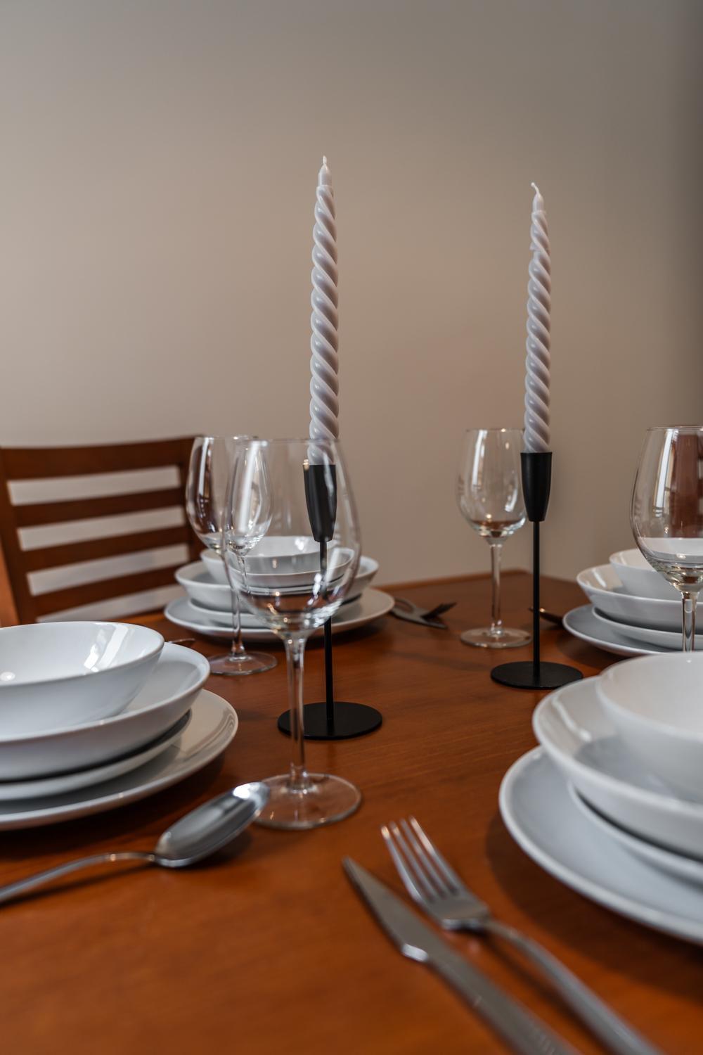Tuguest Palacio De Los Jeronimos Apartments Granada Ngoại thất bức ảnh