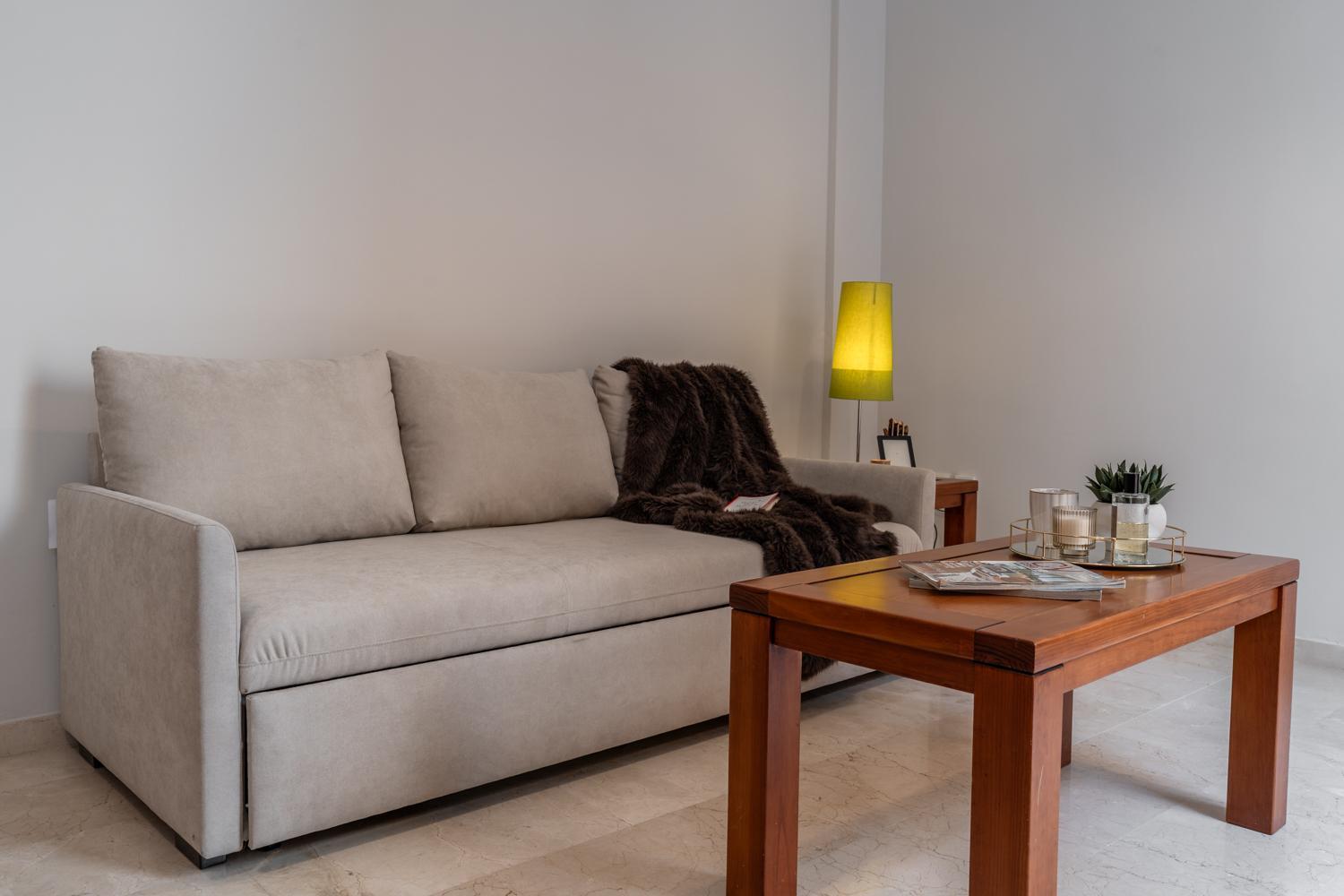 Tuguest Palacio De Los Jeronimos Apartments Granada Ngoại thất bức ảnh
