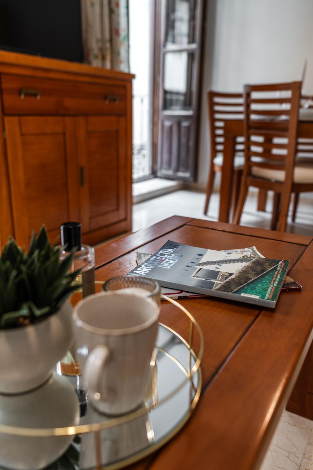 Tuguest Palacio De Los Jeronimos Apartments Granada Ngoại thất bức ảnh