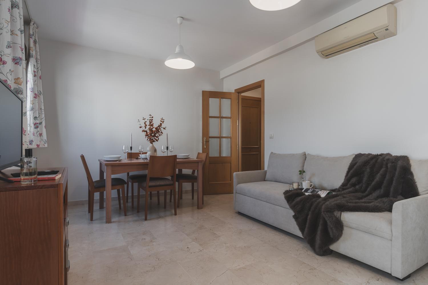 Tuguest Palacio De Los Jeronimos Apartments Granada Ngoại thất bức ảnh