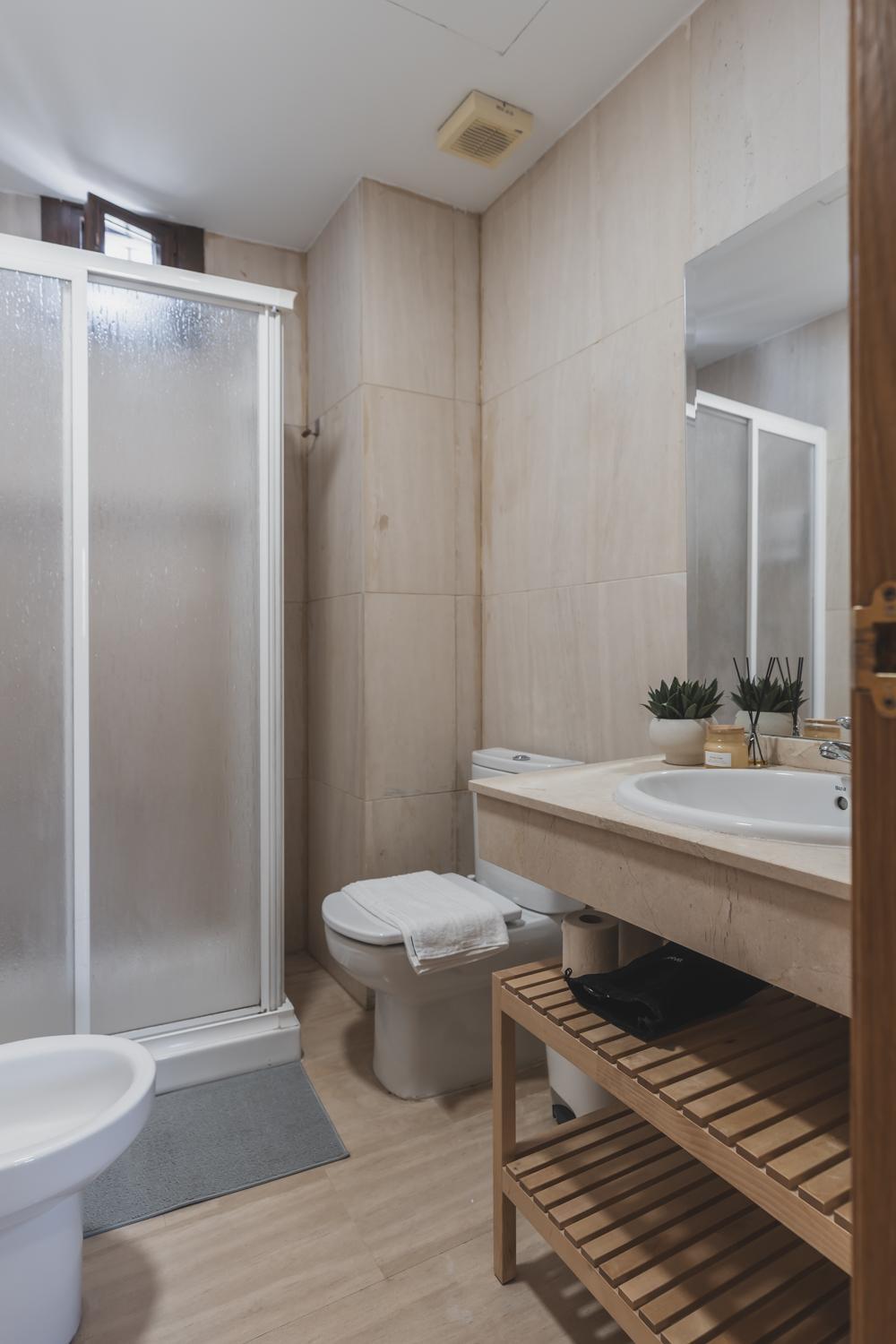 Tuguest Palacio De Los Jeronimos Apartments Granada Ngoại thất bức ảnh