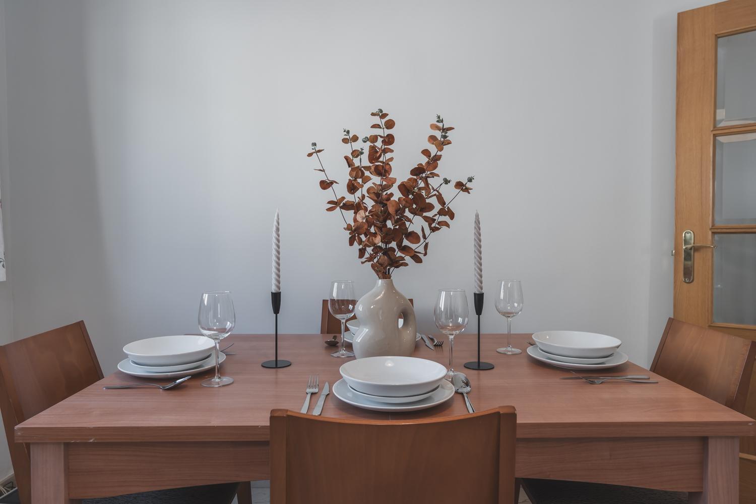 Tuguest Palacio De Los Jeronimos Apartments Granada Ngoại thất bức ảnh