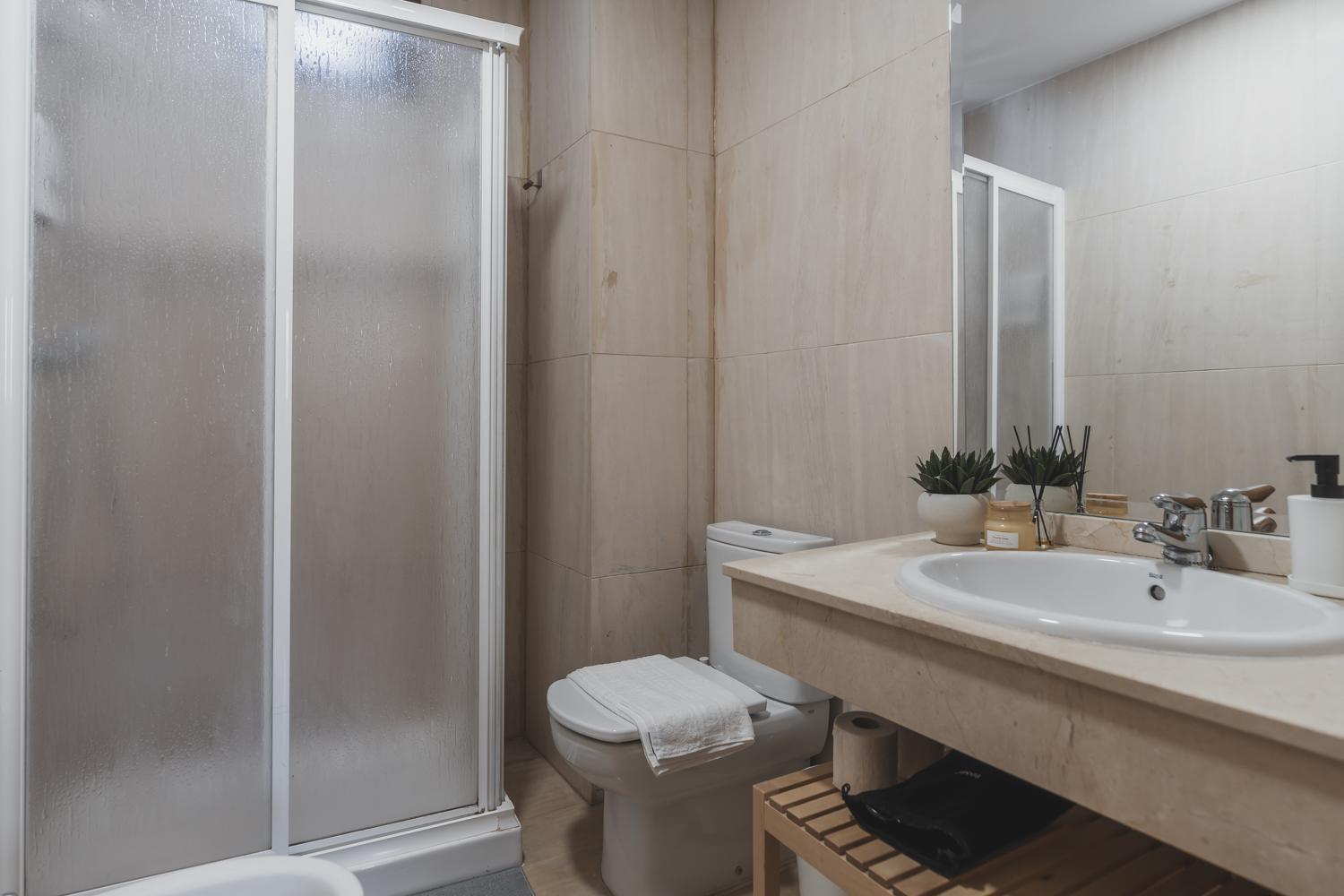 Tuguest Palacio De Los Jeronimos Apartments Granada Ngoại thất bức ảnh