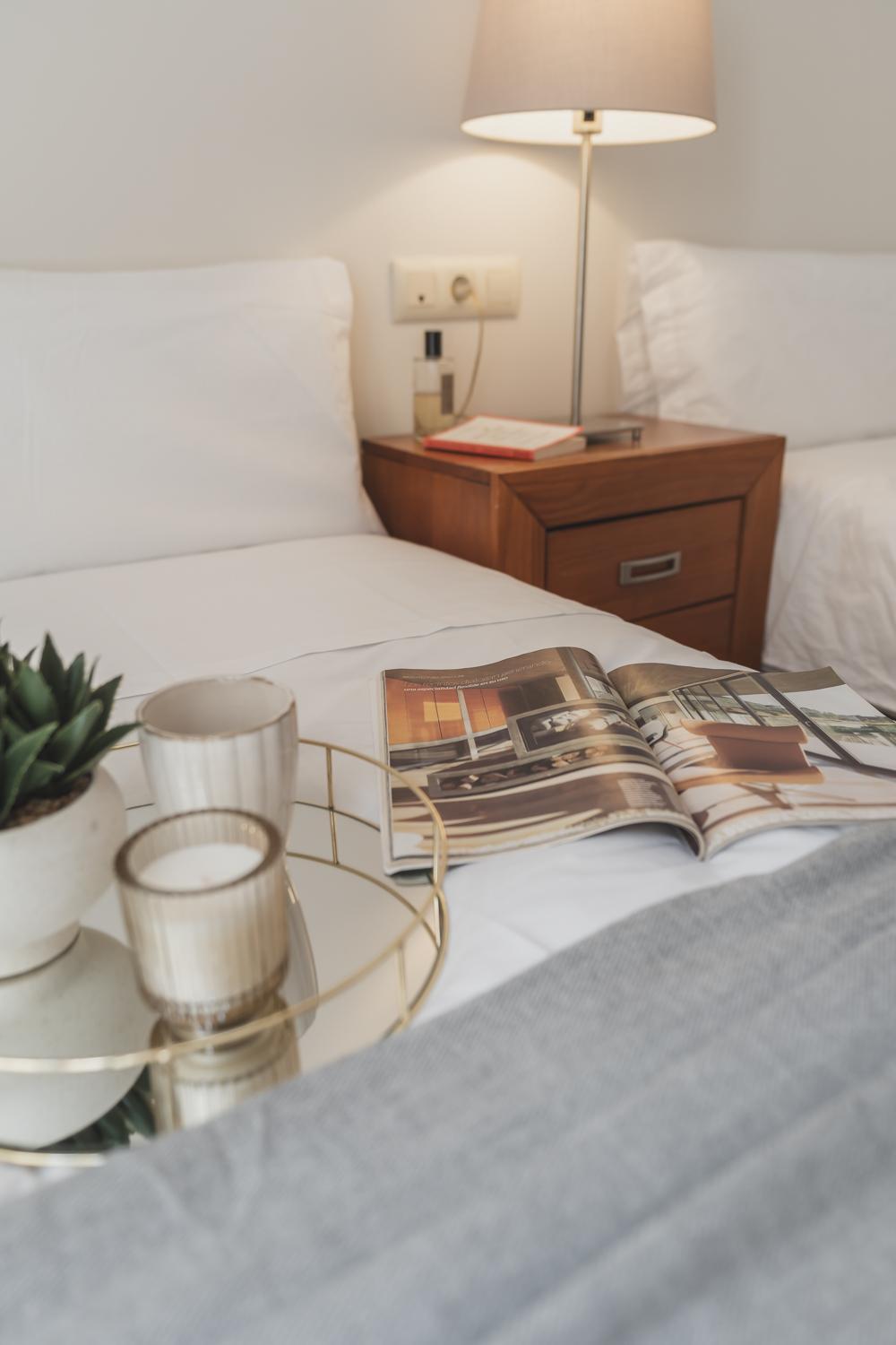 Tuguest Palacio De Los Jeronimos Apartments Granada Ngoại thất bức ảnh