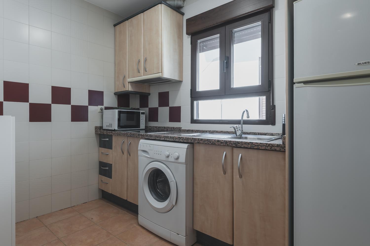 Tuguest Palacio De Los Jeronimos Apartments Granada Ngoại thất bức ảnh
