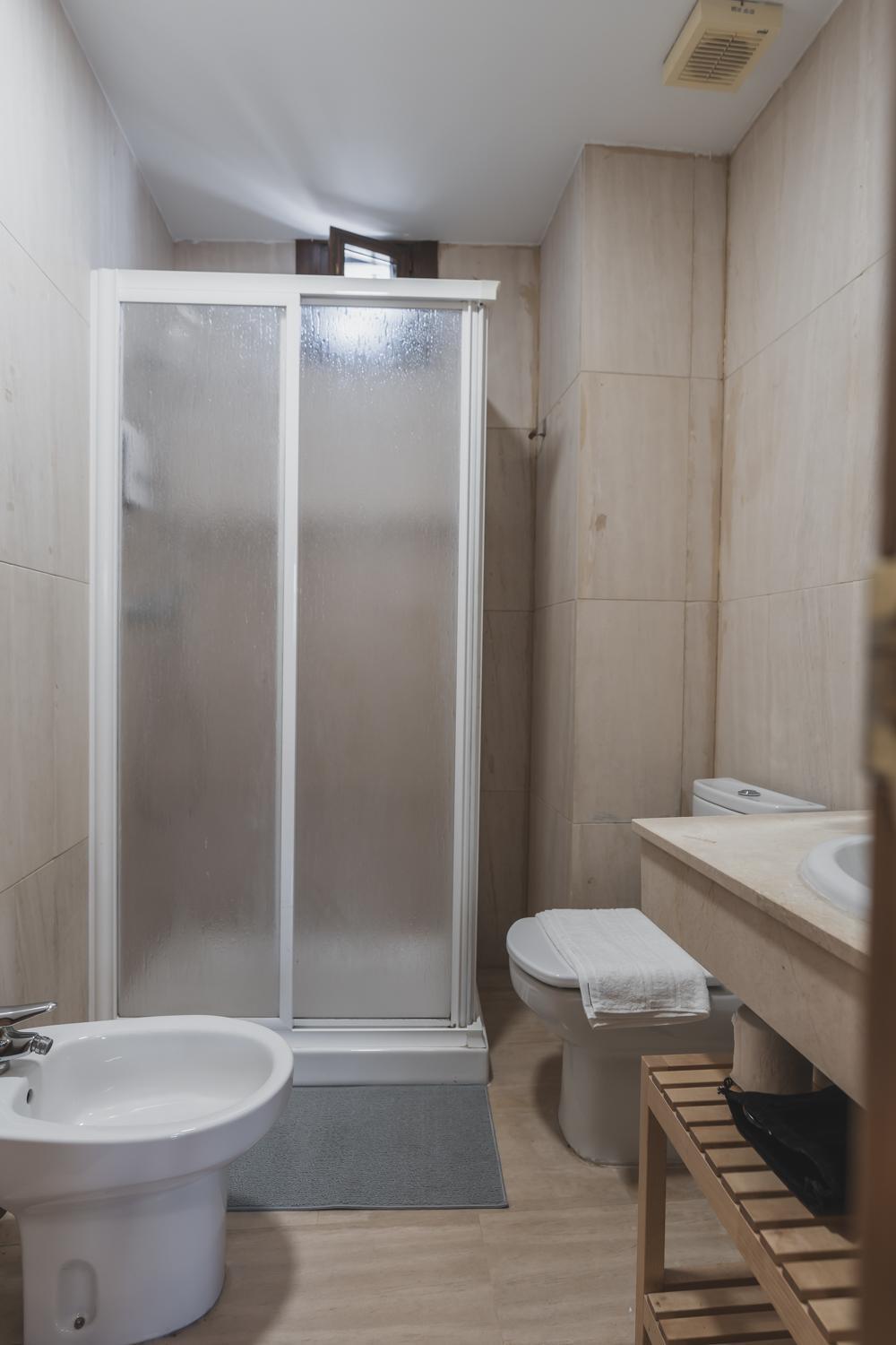 Tuguest Palacio De Los Jeronimos Apartments Granada Ngoại thất bức ảnh