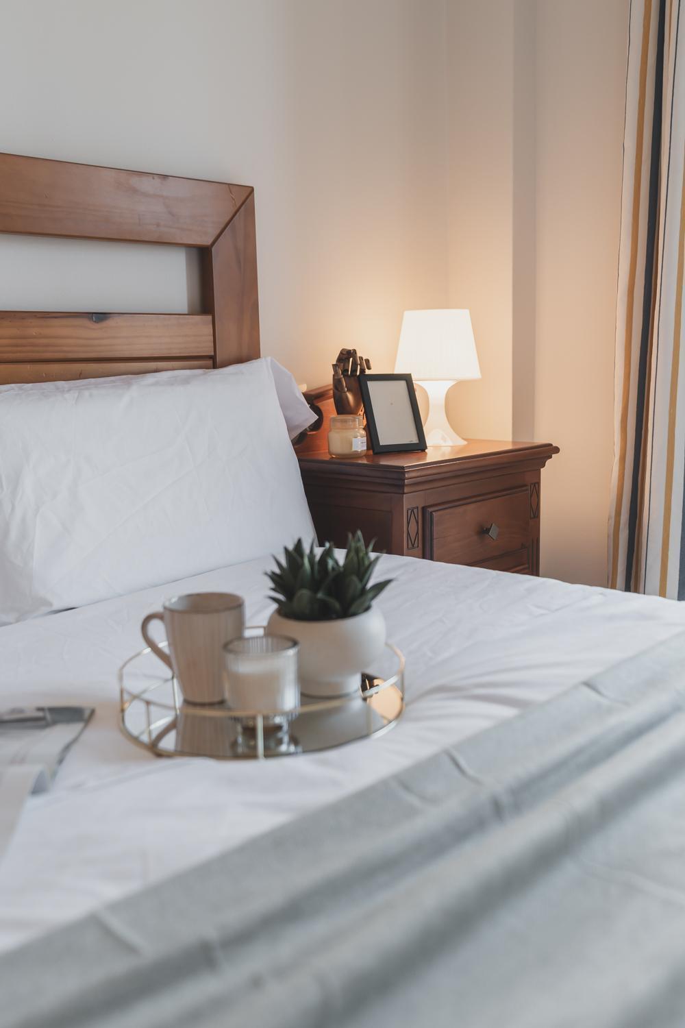 Tuguest Palacio De Los Jeronimos Apartments Granada Ngoại thất bức ảnh