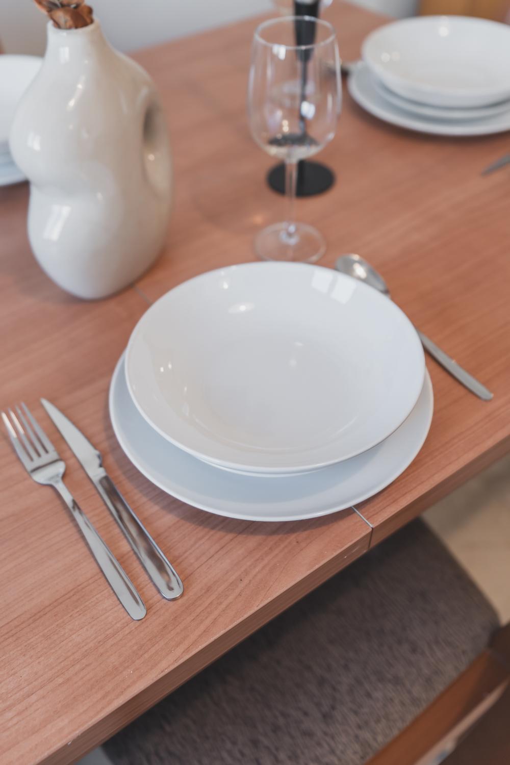 Tuguest Palacio De Los Jeronimos Apartments Granada Ngoại thất bức ảnh