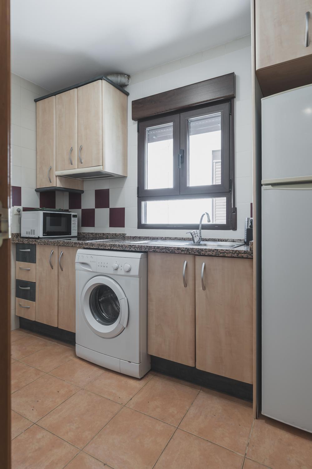 Tuguest Palacio De Los Jeronimos Apartments Granada Ngoại thất bức ảnh