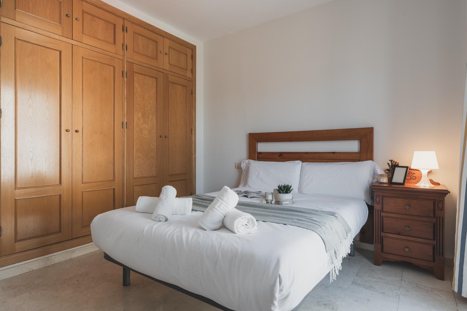Tuguest Palacio De Los Jeronimos Apartments Granada Ngoại thất bức ảnh