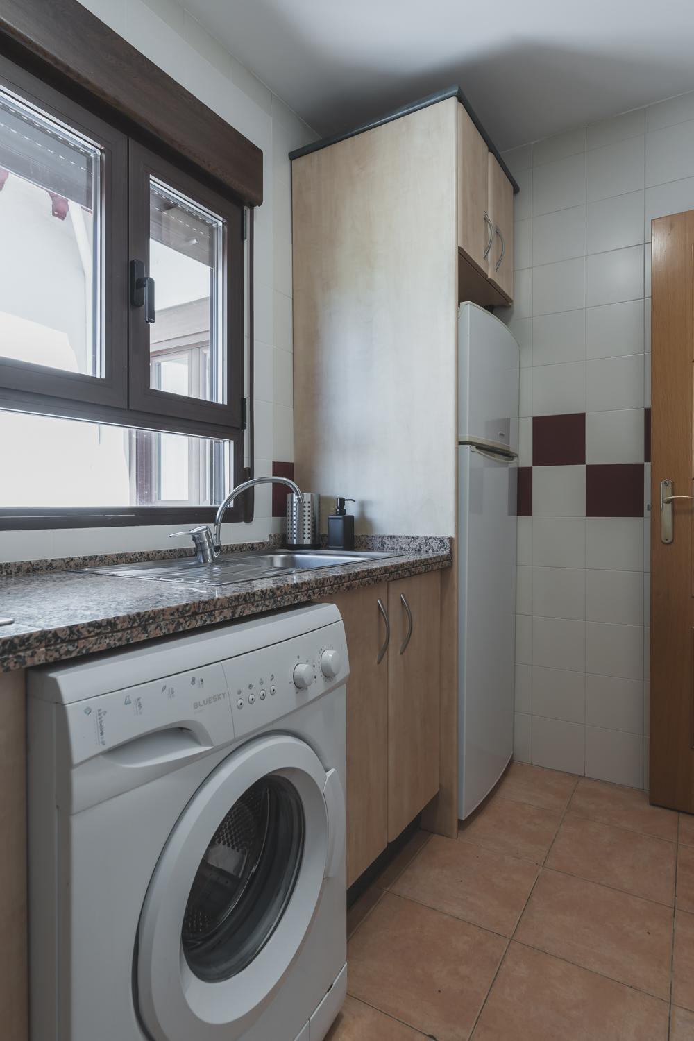 Tuguest Palacio De Los Jeronimos Apartments Granada Ngoại thất bức ảnh